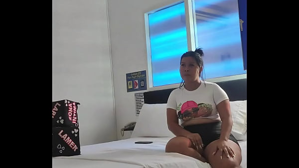 Video Mesum Ibu Tiri Ngeseks Sama Keponakan Sendiri, Rekaman Hotnya Bocor