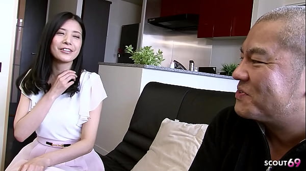 Gila, Kakek-kakek Jepang Tua Ngegas Ngecrotin Temen Sekelasnya Yang Masih Abg Di Bokep Jepang Full Nggak Sensor.