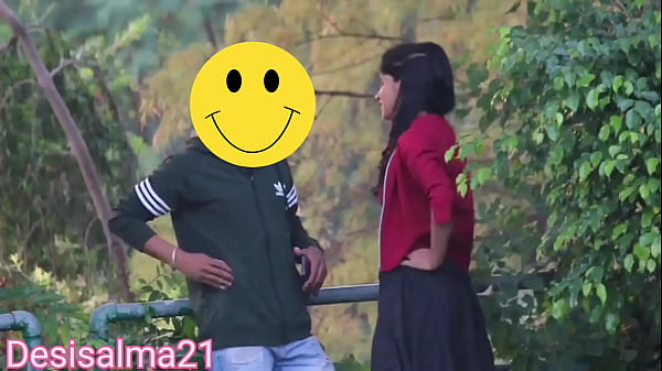 Cewek Kampus Digojlok Anunya Sampe Njerit, Bokep India Hindi Audio Hd, Crot Di Pantat.