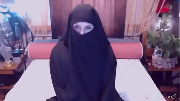 Bajingan Arab Bayar Guru Dengan Tubuhnya