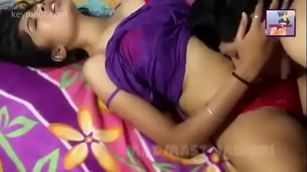 Ngentot Bareng Cewek India Desi Yang Sange Abis