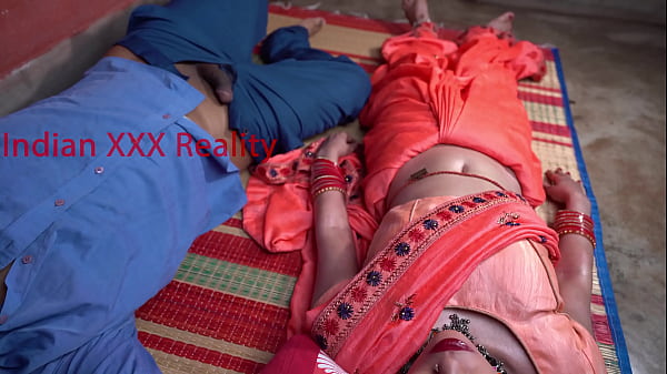 Nggak Pakai Sensor, Video Bokep Ibu Tiri Sama Anak Tiri Paling Hot Di India, Bikin Makin Pengen.