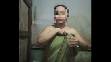 Mandi Bareng Sambil Ngewe, Pengen Rasanya Sama Kamu.