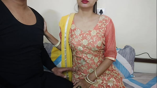 बहन ने कहा, भाई तेरा ऐसा लंड मुझे बहुत अच्छा लगता है, हिंदी ऑडियो में सुनो