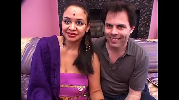 Cerita Kotor Dari India Yang Bikin Makin Pengen…