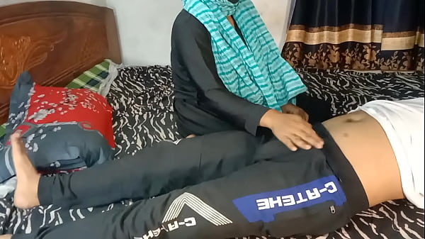 Aku Ngentot Temen Anak Tiri Yang Lebih Tua Yang Juga Temen Sekolah Anak Tiriku