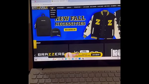 Tontonan Paling Hot Nomor Satu Di Brazzers Sepanjang Tahun Lalu Bikin Ngiler, Bikin Makin Pengen Nonton Lagi.