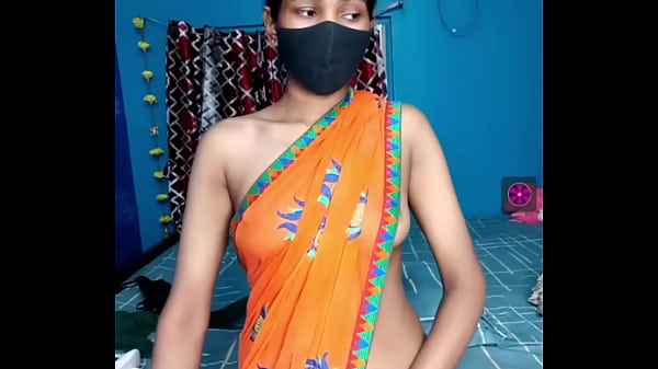 Tonton Video Sex Langsung Cewek India, Bikin Makin Pengen!