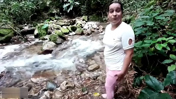 Me Cojo A Mi Suegra En Cada Rincón De La Ciudad – Historia Completa – Porno En Español