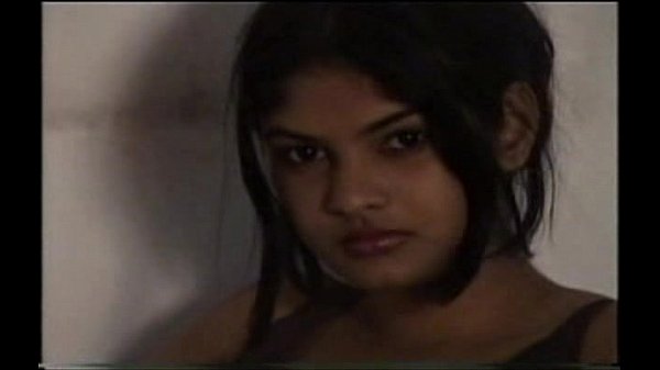 Audisi Desi Bagian 2, Bikin Ngilu Dan Basah.