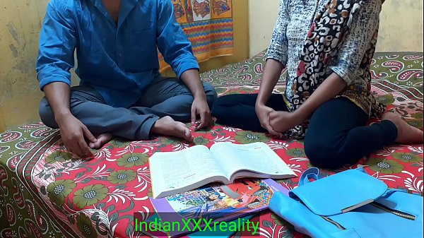 Pelajar Paling Bego Kavita India Ngentot Pakai Bahasa Hindi