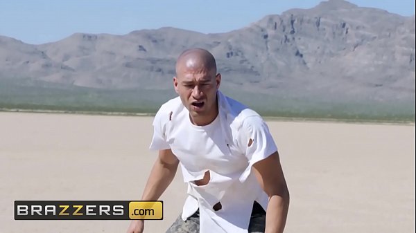 Bintang Bokep Suka Yang Gede – (nicole Aniston, Xander Corvus) – Oasis Nikmat Nicole – Brazzers