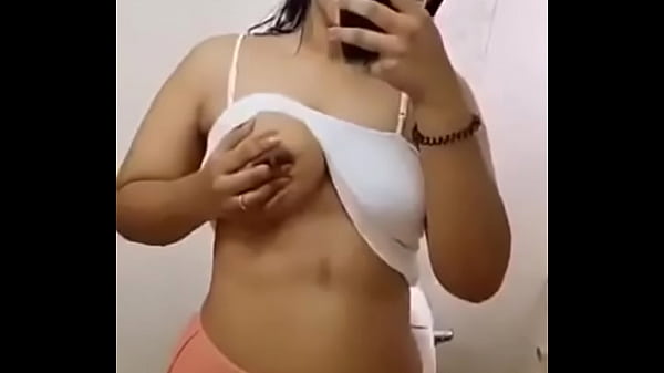 Video Cek Kontol Biar Bener-bener Asli