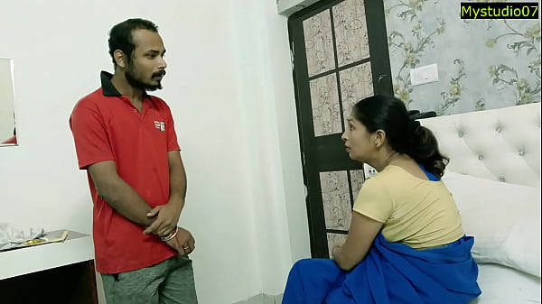 Ngentot Bareng Cewek India Berondong Hot, Suara Hindi Jelas Bikin Muncrat