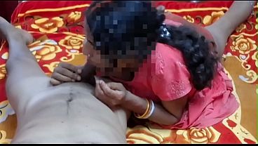Baru Aja Nikah, Pasangan Desi India Ngewe Brutal Di Kamar Sampe Tembok Goyang.